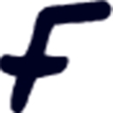 Freddie's Flowers logo