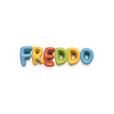 Freddotoys logo