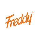 Freddy Products Ltd logo