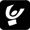 freddy.com icon
