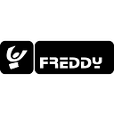 Freddy.ie