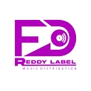 Freddy Label LTD logo