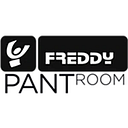 Freddy Pantroom Benelux