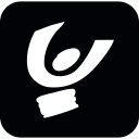 Logo for freddystore.com