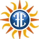 Frederickson Electric