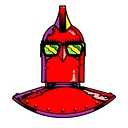Frederator Networks, Inc. logo