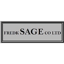 Fredereck Sage & Co Ltd logo