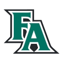 Favicon of Frederica Academy
