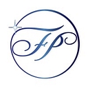 Frederica Peterson Consulting, Llc logo