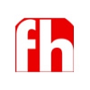 Frederick Hiam Limited logo