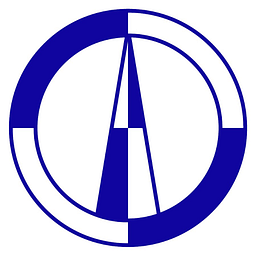 Frederick University logo