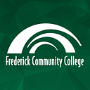 Frederick Community College Foundation logo