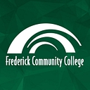 Frederick Community College