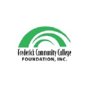 https://www.frederick.edu/ logo