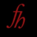 Frederick & Hagle logo