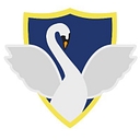 Frederick Bird Primary School logo