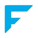 Frederick County Chamber Of Commerce logo