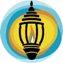 Town of Frederick logo