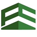 Frederick Construction logo