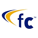 Frederick Cooper (Birmingham) Ltd. logo