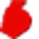 Frederick County (MD)