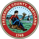 Frederick County logo