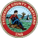 Frederick County Government, Maryland logo