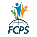 Frederick County Public Schools logo