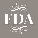 Frederick Dermatology Associates LL