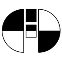 Frederick Derr & Company logo