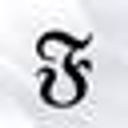Frederickfolsch logo