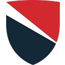 The Frederick Gunn School