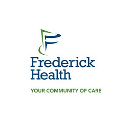 Frederick Health Primary Care logo