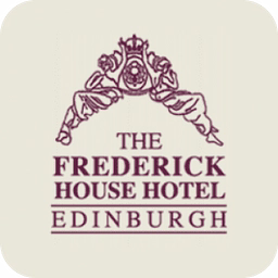 FREDERICK HOUSE HOTEL LIMITED logo
