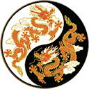 The Frederick P Lenz Foundation for logo