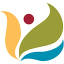 Frederick Mennonite Community logo