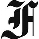 Frederick News Post logo