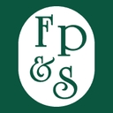 Frederick Painting & Supply logo