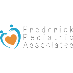 Frederick Pediatric Associates logo
