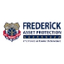 Frederick Asset Protection