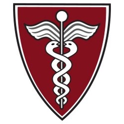 SP
