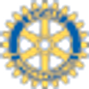 Rotary International logo