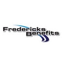 Fredericks Benefits logo