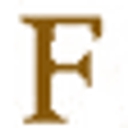 Fredericksburg Inn & Suites