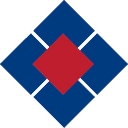 Fredericksburg Regional Chamber Of Commerce logo