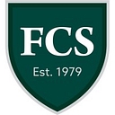 Fredericksburg Christian Educational Services