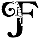 Fosec logo