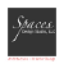 Points and Spaces Design Studio logo