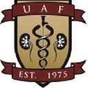 Urology Assoc. Of Fredericksburg logo