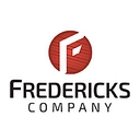 The Fredericks Company logo